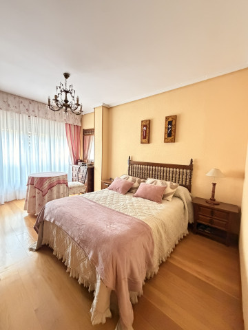 Pisos-Venta-Cillorigo de Liébana-2332668-Foto-2-Carrousel
