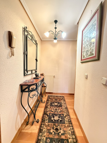 Pisos-Venta-Cillorigo de Liébana-2332668-Foto-8-Carrousel