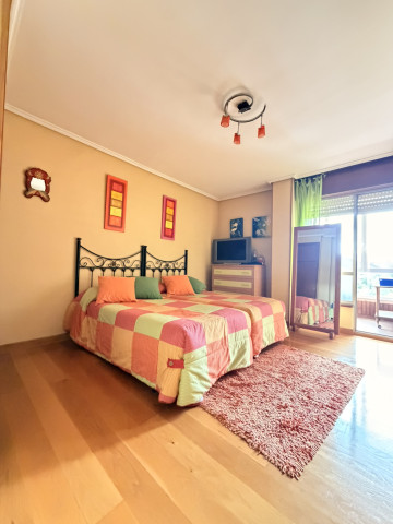 Pisos-Venta-Cillorigo de Liébana-2332668-Foto-14-Carrousel