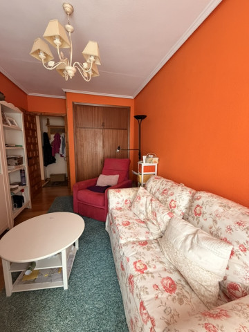 Pisos-Venta-Cillorigo de Liébana-2332668-Foto-13-Carrousel