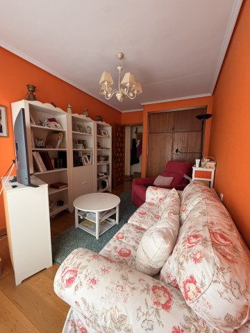 Pisos-Venta-Cillorigo de Liébana-2332668-Foto-12-Carrousel