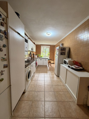 Pisos-Venta-Cillorigo de Liébana-2332668-Foto-18-Carrousel