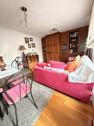 Pisos-Venta-Cillorigo de Liébana-2332668-Foto-1-Carrousel