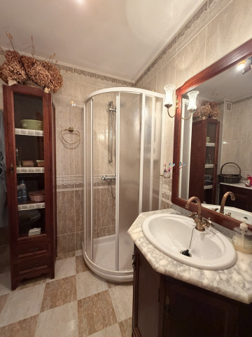 Pisos-Venta-Cillorigo de Liébana-2332668-Foto-21-Carrousel