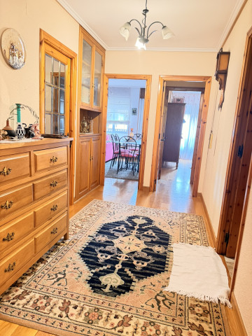 Pisos-Venta-Cillorigo de Liébana-2332668-Foto-7-Carrousel