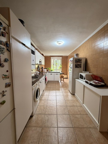 Pisos-Venta-Cillorigo de Liébana-2332668-Foto-17-Carrousel