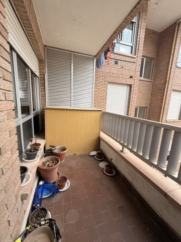 Pisos-Venta-Cillorigo de Liébana-2332668-Foto-23-Carrousel