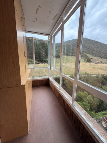 Pisos-Venta-Cillorigo de Liébana-2332668-Foto-26-Carrousel