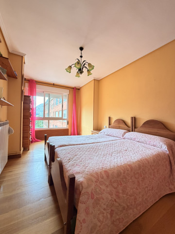 Pisos-Venta-Cillorigo de Liébana-2332668-Foto-9-Carrousel