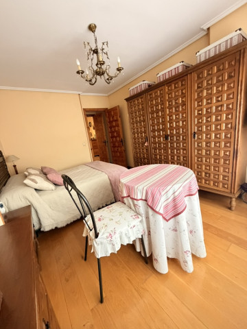 Pisos-Venta-Cillorigo de Liébana-2332668-Foto-3-Carrousel