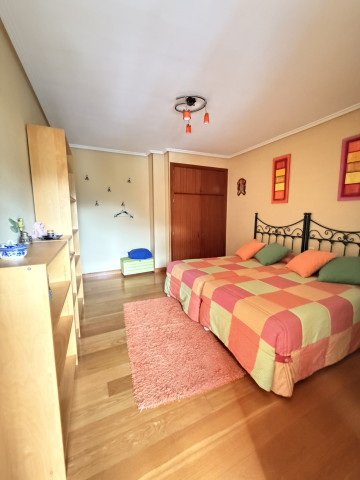 Pisos-Venta-Cillorigo de Liébana-2332668-Foto-16-Carrousel