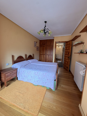 Pisos-Venta-Cillorigo de Liébana-2332668-Foto-10-Carrousel