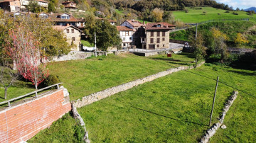 Fincas y solares-Venta-Cabezón de Liébana-2333444-Foto-1-Carrousel