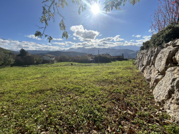 Fincas y solares-Venta-Cabezón de Liébana-2333444-Foto-5-Carrousel