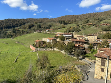 Fincas y solares-Venta-Cabezón de Liébana-2333444-Foto-4-Carrousel