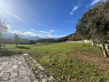 Fincas y solares-Venta-Cabezón de Liébana-2333444-Foto-2-Carrousel