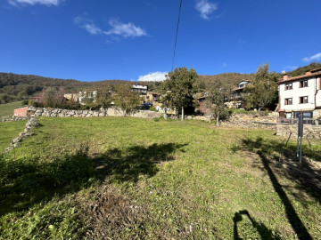 Fincas y solares-Venta-Cabezón de Liébana-2333444-Foto-3-Carrousel