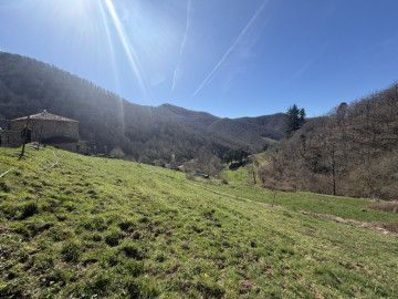 Fincas y solares-Venta-CabezÃ³n de LiÃ©bana-2334970-Foto-1-Carrousel