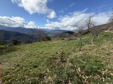 Fincas y solares-Venta-Cabezón de Liébana-2334978-Foto-1-Carrousel