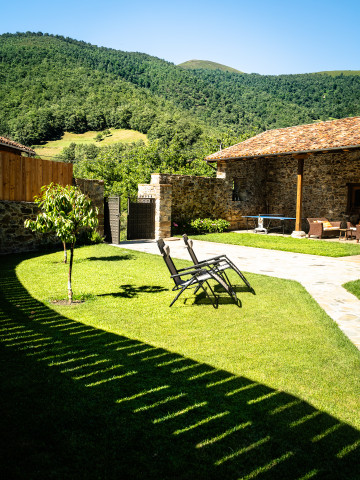 Casas o chalets-Venta-Vega de Liébana-2356149-Foto-8-Carrousel