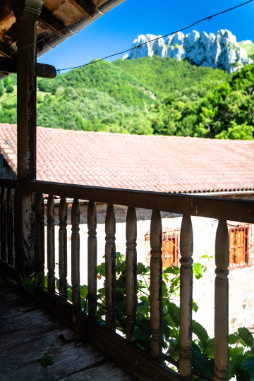 Casas o chalets-Venta-Vega de Liébana-2356149-Foto-11-Carrousel