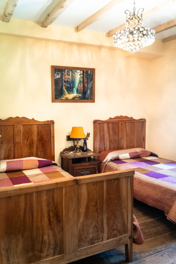 Casas o chalets-Venta-Vega de Liébana-2356149-Foto-27-Carrousel