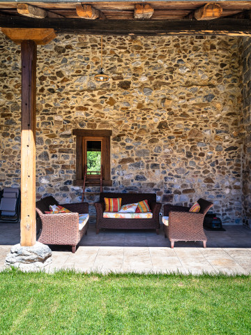 Casas o chalets-Venta-Vega de Liébana-2356149-Foto-10-Carrousel