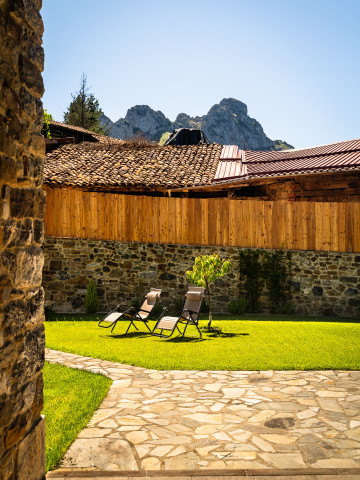 Casas o chalets-Venta-Vega de Liébana-2356149-Foto-13-Carrousel