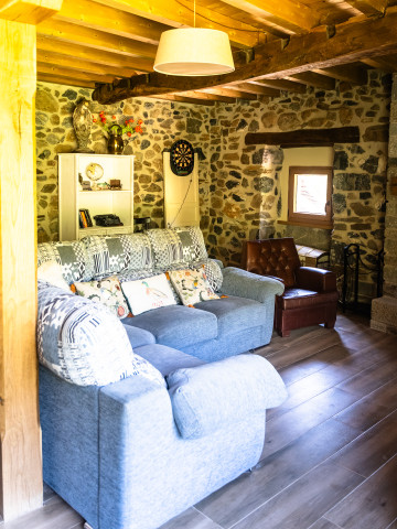 Casas o chalets-Venta-Vega de Liébana-2356149-Foto-16-Carrousel