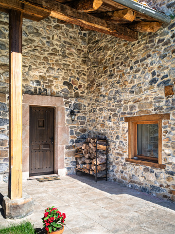 Casas o chalets-Venta-Vega de Liébana-2356149-Foto-7-Carrousel