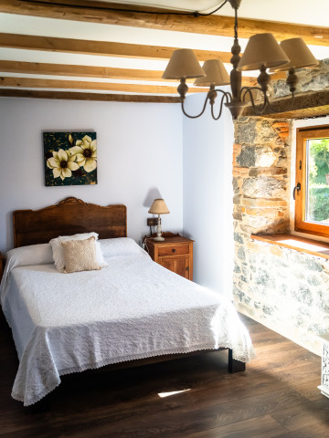 Casas o chalets-Venta-Vega de Liébana-2356149-Foto-28-Carrousel
