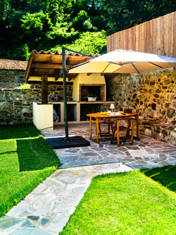 Casas o chalets-Venta-Vega de Liébana-2356149-Foto-9-Carrousel