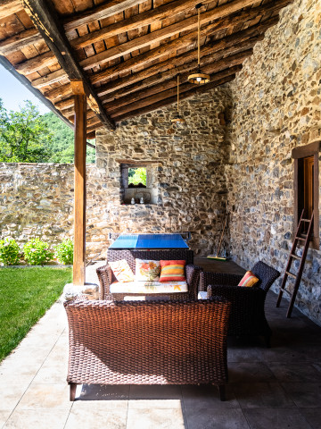 Casas o chalets-Venta-Vega de Liébana-2356149-Foto-12-Carrousel