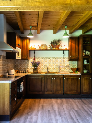 Casas o chalets-Venta-Vega de Liébana-2356149-Foto-15-Carrousel
