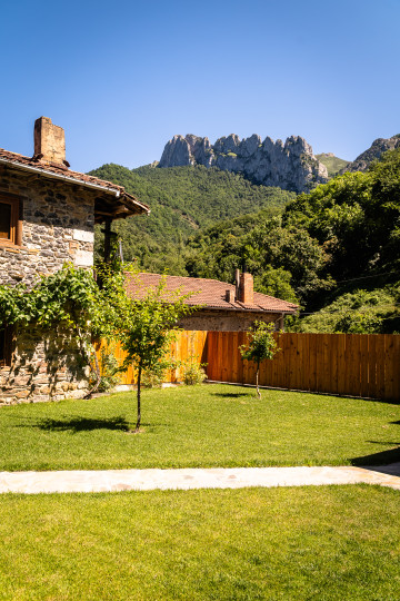 Casas o chalets-Venta-Vega de Liébana-2356149-Foto-6-Carrousel