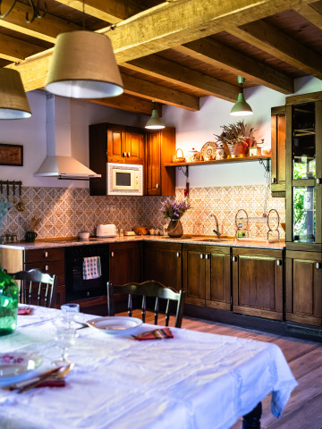 Casas o chalets-Venta-Vega de Liébana-2356149-Foto-18-Carrousel