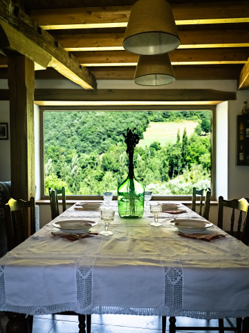 Casas o chalets-Venta-Vega de Liébana-2356149-Foto-17-Carrousel