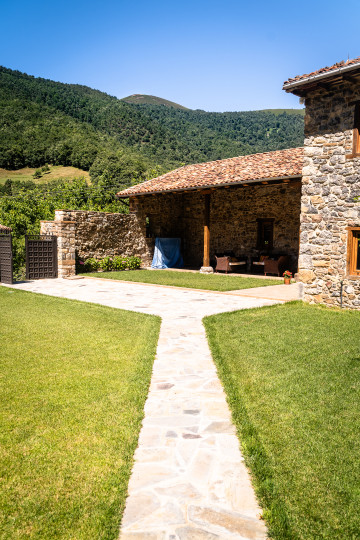 Casas o chalets-Venta-Vega de Liébana-2356149-Foto-5-Carrousel