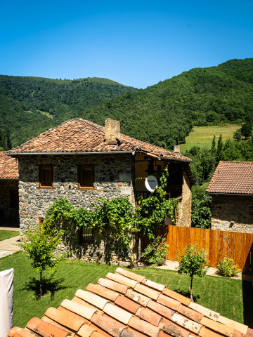 Casas o chalets-Venta-Vega de Liébana-2356149-Foto-2-Carrousel