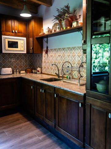 Casas o chalets-Venta-Vega de Liébana-2356149-Foto-31-Carrousel