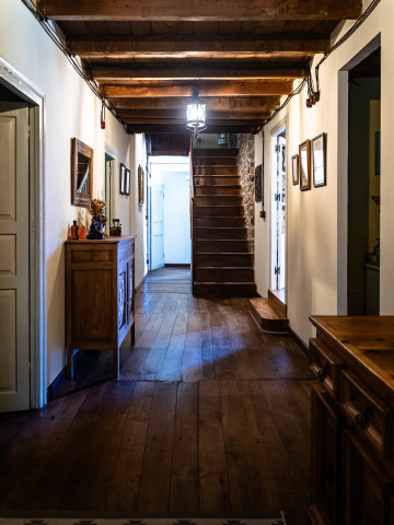 Casas o chalets-Venta-Vega de Liébana-2356149-Foto-21-Carrousel