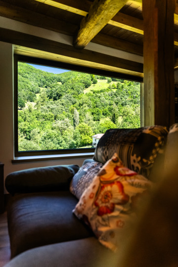 Casas o chalets-Venta-Vega de Liébana-2356149-Foto-20-Carrousel