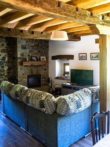 Casas o chalets-Venta-Vega de Liébana-2356149-Foto-14-Carrousel