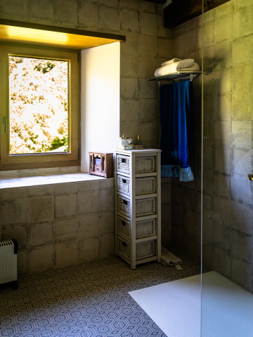 Casas o chalets-Venta-Vega de Liébana-2356149-Foto-22-Carrousel