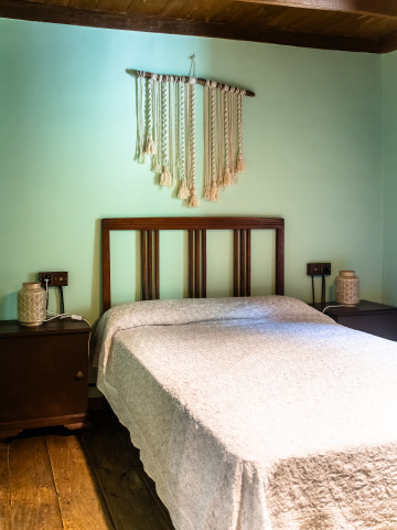 Casas o chalets-Venta-Vega de Liébana-2356149-Foto-26-Carrousel