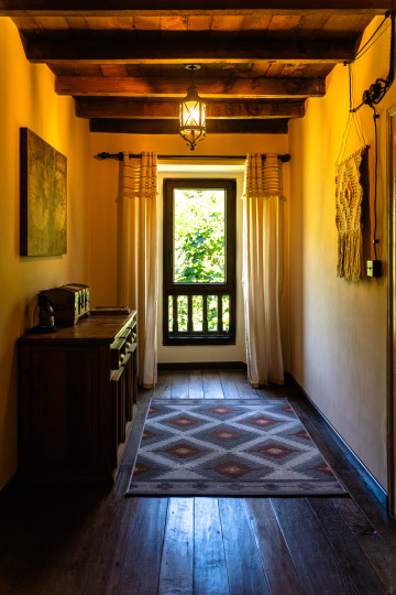 Casas o chalets-Venta-Vega de Liébana-2356149-Foto-24-Carrousel