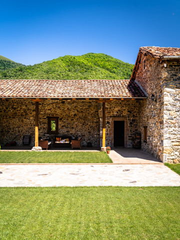 Casas o chalets-Venta-Vega de Liébana-2356149-Foto-4-Carrousel