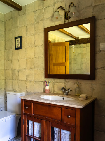 Casas o chalets-Venta-Vega de Liébana-2356149-Foto-23-Carrousel