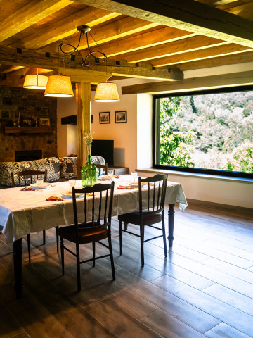 Casas o chalets-Venta-Vega de Liébana-2356149-Foto-19-Carrousel