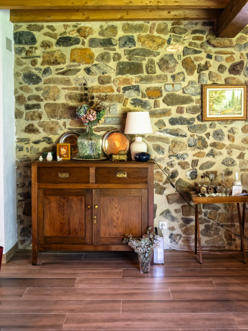 Casas o chalets-Venta-Vega de Liébana-2356149-Foto-30-Carrousel